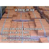 Галерея Кирпич М-100